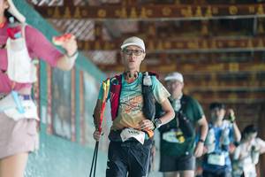 BIB: 
                            <button type="button" onclick="openModal(26921654)" class="btn btn-primary btn-sm float-right btn-popup" data-toggle="modal" data-target=".modal-high-quality">
                        <i class="fas fa-shopping-cart"></i> Add to Cart
                    </button>
                                            <button type="button" onclick="isThisMe(26921654, true)" class="btn btn-success btn-sm float-right btn-popup btn-isme hidden" data-toggle="tooltip" data-placement="bottom" title="นี่คือรูปของคุณใช่ไหม คลิกที่นี่เพื่อเอาเข้าอัลบั้ม">
                        <i class="fas fa-plus"></i> Add to album
                    </button>
                    <button type="button" onclick="isThisMe(26921654, false)" class="btn btn-warning btn-sm float-right btn-popup btn-isnotme hidden">
                        <i class="fas fa-ban"></i> Remove from album
                    </button>